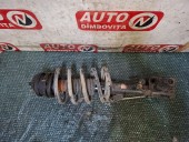 ANSAMBLU AMORTIZOR/ARC DREAPTA FATA MERCEDES VITO (W638) 