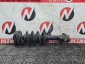 ANSAMBLU AMORTIZOR/ARC DREAPTA FATA NISSAN NV200 OEM: 54302JX50C.