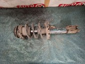ANSAMBLU AMORTIZOR/ARC DREAPTA FATA OPEL ASTRA G 