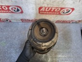 ANSAMBLU AMORTIZOR/ARC DREAPTA FATA OPEL ASTRA G 