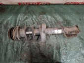 ANSAMBLU AMORTIZOR/ARC DREAPTA FATA OPEL ASTRA G OEM: 111800230574.