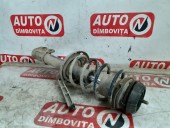 ANSAMBLU AMORTIZOR/ARC DREAPTA FATA OPEL ASTRA G OEM: 22195354.