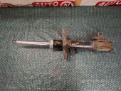 ANSAMBLU AMORTIZOR/ARC DREAPTA FATA OPEL ASTRA H 