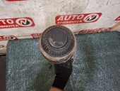 ANSAMBLU AMORTIZOR/ARC DREAPTA FATA OPEL ASTRA H 