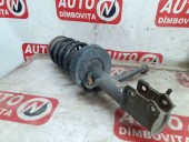 ANSAMBLU AMORTIZOR/ARC DREAPTA FATA OPEL ASTRA H OEM: 423093JP.