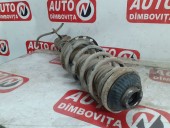 ANSAMBLU AMORTIZOR/ARC DREAPTA FATA OPEL ASTRA H OEM: 644609745.