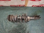 ANSAMBLU AMORTIZOR/ARC DREAPTA FATA OPEL CORSA C 