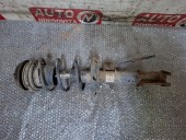 ANSAMBLU AMORTIZOR/ARC DREAPTA FATA OPEL CORSA C OEM: 9127451.