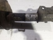 ANSAMBLU AMORTIZOR/ARC DREAPTA FATA OPEL CORSA D 
