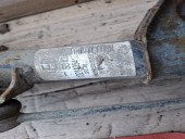 ANSAMBLU AMORTIZOR/ARC DREAPTA FATA OPEL CORSA D OEM: 13214354.