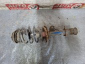 ANSAMBLU AMORTIZOR/ARC DREAPTA FATA OPEL MERIVA A 