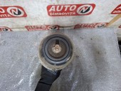 ANSAMBLU AMORTIZOR/ARC DREAPTA FATA OPEL MERIVA A 
