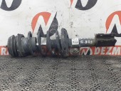 ANSAMBLU AMORTIZOR/ARC DREAPTA FATA OPEL MERIVA A OEM: 22194808.