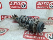 ANSAMBLU AMORTIZOR/ARC DREAPTA FATA OPEL MERIVA A OEM: 24403434.