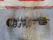 ANSAMBLU AMORTIZOR/ARC DREAPTA FATA OPEL VECTRA B 