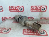 ANSAMBLU AMORTIZOR/ARC DREAPTA FATA OPEL VECTRA B OEM: 9156802.