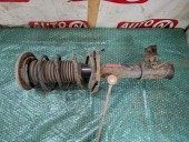 ANSAMBLU AMORTIZOR/ARC DREAPTA FATA OPEL VECTRA C 
