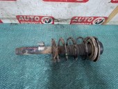 ANSAMBLU AMORTIZOR/ARC DREAPTA FATA PEUGEOT 206 