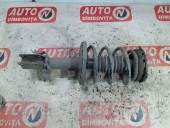 ANSAMBLU AMORTIZOR/ARC DREAPTA FATA RENAULT MEGANE III 