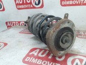 ANSAMBLU AMORTIZOR/ARC DREAPTA FATA RENAULT MEGANE OEM: 300503/11514011.