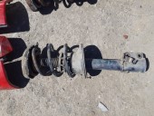 ANSAMBLU AMORTIZOR/ARC DREAPTA FATA RENAULT SCENIC I 