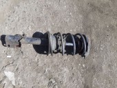 ANSAMBLU AMORTIZOR/ARC DREAPTA FATA RENAULT SCENIC II 