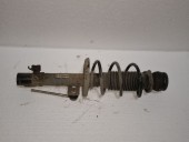 ANSAMBLU AMORTIZOR/ARC DREAPTA FATA SEAT IBIZA OEM: 6R0413031F.