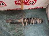 ANSAMBLU AMORTIZOR/ARC DREAPTA FATA SEAT LEON 