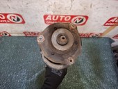ANSAMBLU AMORTIZOR/ARC DREAPTA FATA SKODA OCTAVIA II OEM: 1K0413031BL.