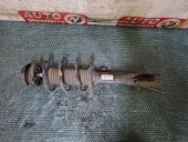 ANSAMBLU AMORTIZOR/ARC DREAPTA FATA SUZUKI SWIFT OEM: 1A18668A.