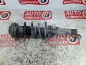ANSAMBLU AMORTIZOR/ARC DREAPTA FATA VOLKSWAGEN FOX 