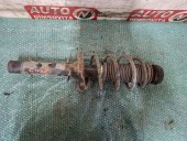 ANSAMBLU AMORTIZOR/ARC DREAPTA FATA VOLKSWAGEN GOLF IV 