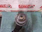 ANSAMBLU AMORTIZOR/ARC DREAPTA FATA VOLKSWAGEN GOLF IV 