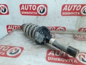 ANSAMBLU AMORTIZOR/ARC DREAPTA FATA VOLKSWAGEN GOLF IV OEM: 22-045744.