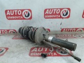 ANSAMBLU AMORTIZOR/ARC DREAPTA FATA VOLKSWAGEN GOLF IV OEM: 22045744.
