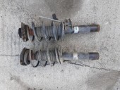 ANSAMBLU AMORTIZOR/ARC DREAPTA FATA VOLKSWAGEN GOLF PLUS 