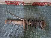 ANSAMBLU AMORTIZOR/ARC DREAPTA FATA VOLKSWAGEN GOLF V OEM: 1T0413031CL.