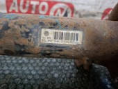 ANSAMBLU AMORTIZOR/ARC DREAPTA FATA VOLKSWAGEN GOLF V OEM: 1T0413031CL.