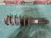 ANSAMBLU AMORTIZOR/ARC DREAPTA FATA VOLKSWAGEN GOLF VI OEM: 1K0413031CR.
