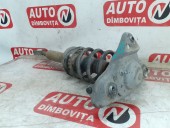 ANSAMBLU AMORTIZOR/ARC DREAPTA FATA VOLKSWAGEN PASSAT B5 