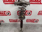 ANSAMBLU AMORTIZOR/ARC DREAPTA FATA VOLKSWAGEN PASSAT B5 