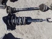 ANSAMBLU AMORTIZOR/ARC DREAPTA FATA VOLKSWAGEN PASSAT B5.5 