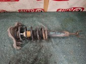 ANSAMBLU AMORTIZOR/ARC DREAPTA FATA VOLKSWAGEN PASSAT B5.5 