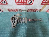 ANSAMBLU AMORTIZOR/ARC DREAPTA FATA VOLKSWAGEN PASSAT B5.5 