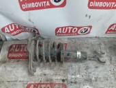 ANSAMBLU AMORTIZOR/ARC DREAPTA FATA VOLKSWAGEN PASSAT B5.5 OEM: 19-119939.