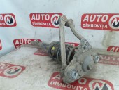 ANSAMBLU AMORTIZOR/ARC DREAPTA FATA VOLKSWAGEN PASSAT B5.5 OEM: 3B0413031AB.