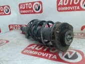 ANSAMBLU AMORTIZOR/ARC DREAPTA FATA VOLKSWAGEN PASSAT B6 OEM: 824904004793.