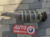 ANSAMBLU AMORTIZOR/ARC DREAPTA FATA VOLKSWAGEN PASSAT B7 