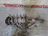 ANSAMBLU AMORTIZOR/ARC DREAPTA FATA VOLKSWAGEN PASSAT B7 OEM: 3AA413031M.