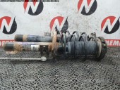 ANSAMBLU AMORTIZOR/ARC DREAPTA FATA VOLKSWAGEN POLO 9N 